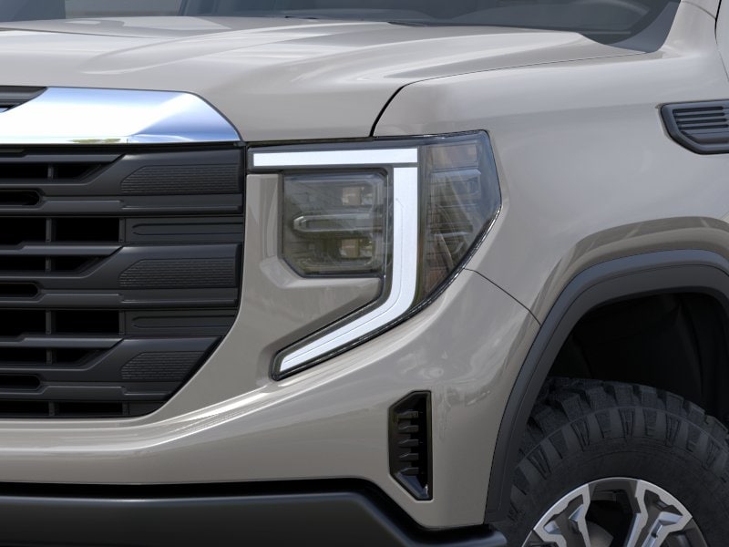 2026 GMC Sierra 1500 Pro - Photo 40