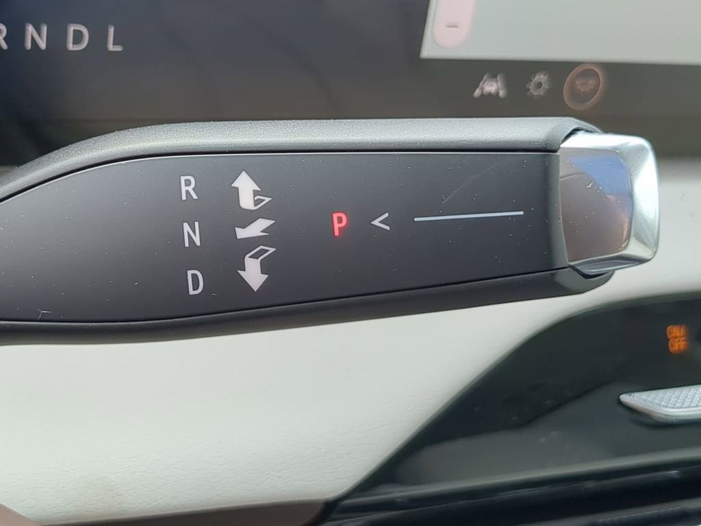 2026 Buick Enclave Avenir - Photo 15