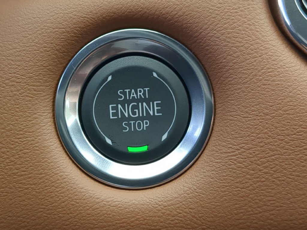 2026 GMC Canyon AT4 - Photo 15
