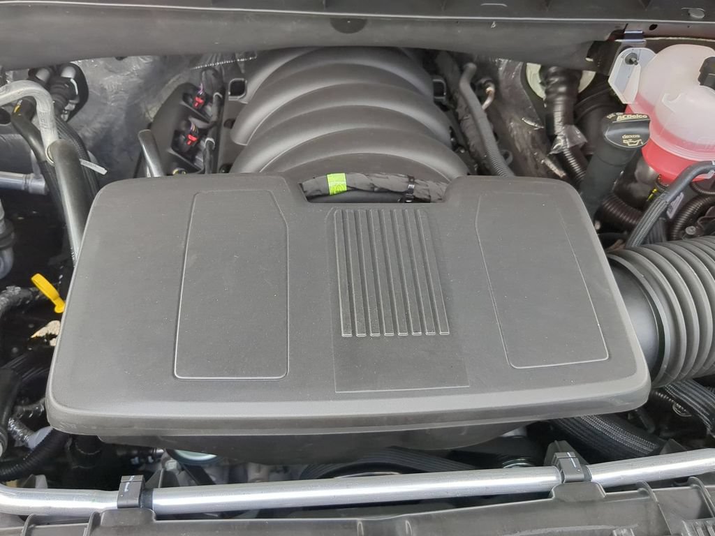 2026 GMC Sierra 1500 SLT - Photo 28
