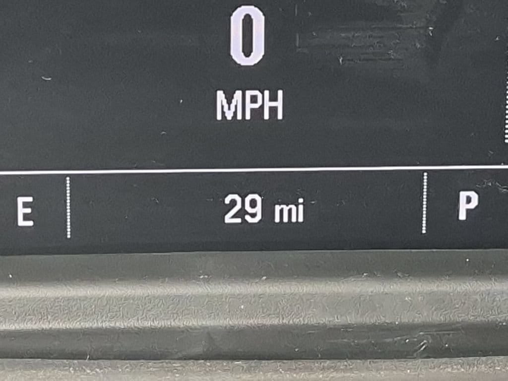 2026 GMC Sierra 1500 Pro - Photo 11