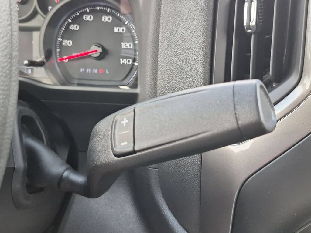 2026 GMC Sierra 1500 Pro - Photo 14