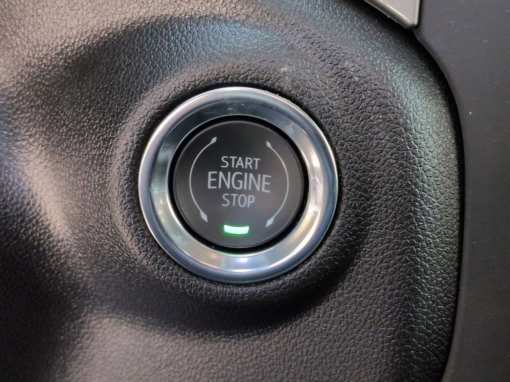 2026 GMC Sierra 3500 Chassis Cab Pro - Photo 14