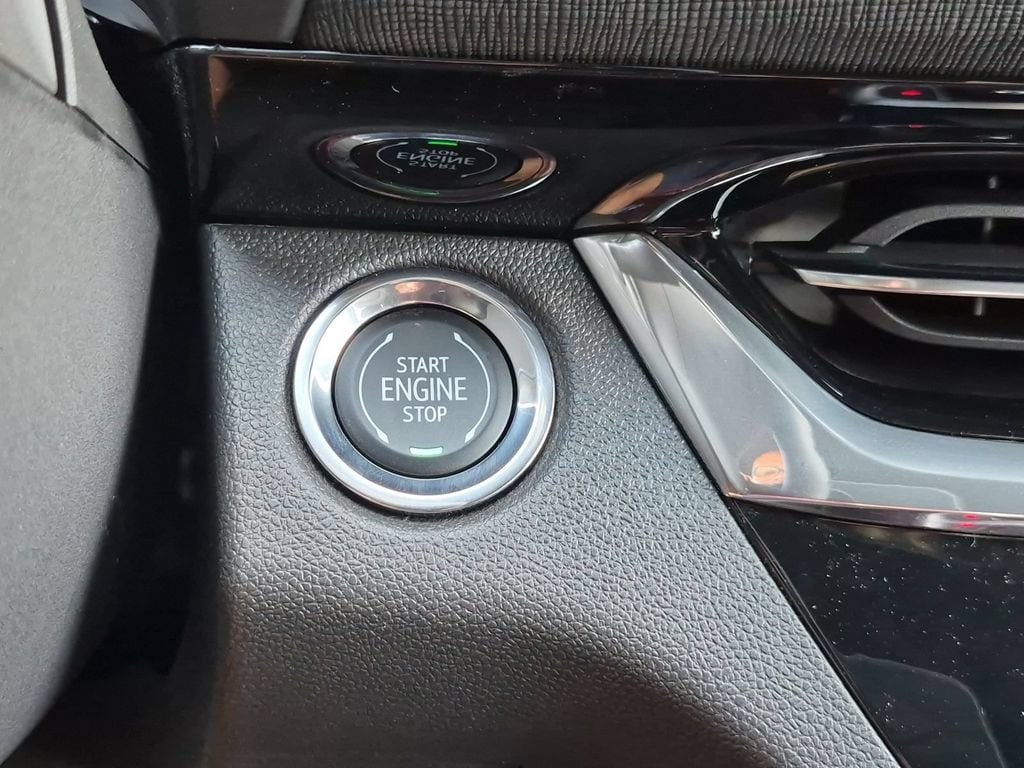 2026 Buick Envista Sport Touring - Photo 15