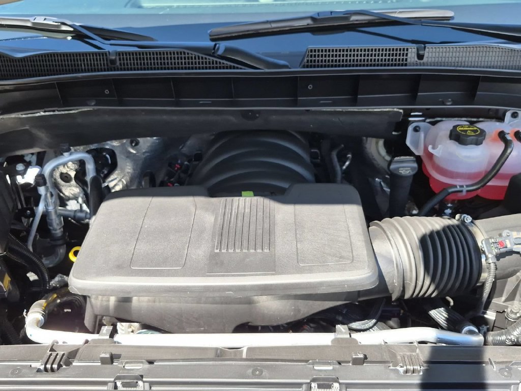 2026 GMC Sierra 1500 Pro - Photo 26