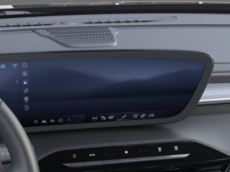 2026 Buick Enclave Preferred - Photo 54