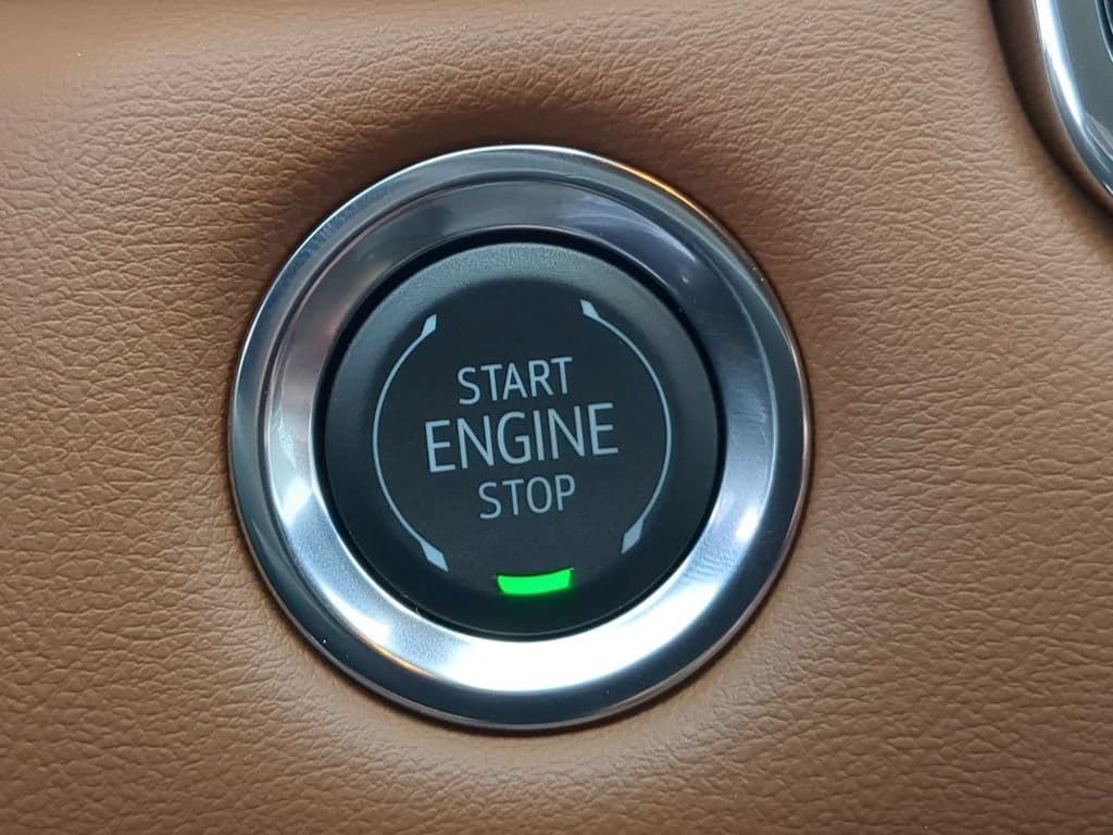 2026 GMC Canyon AT4 - Photo 16