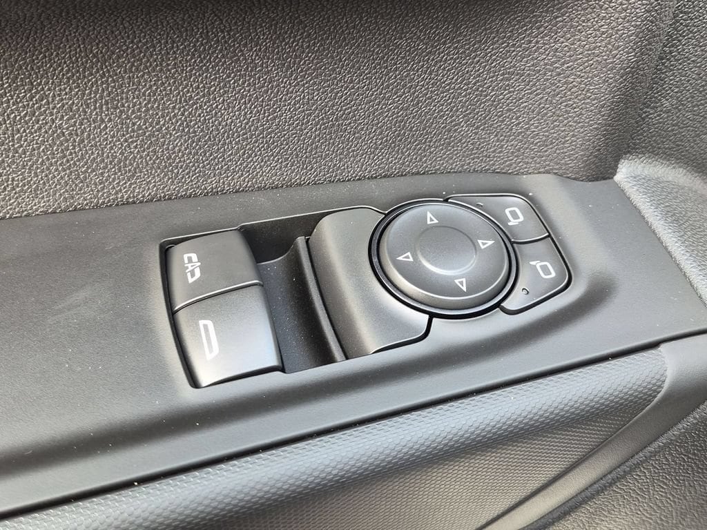 2026 GMC Sierra 1500 Pro - Photo 20