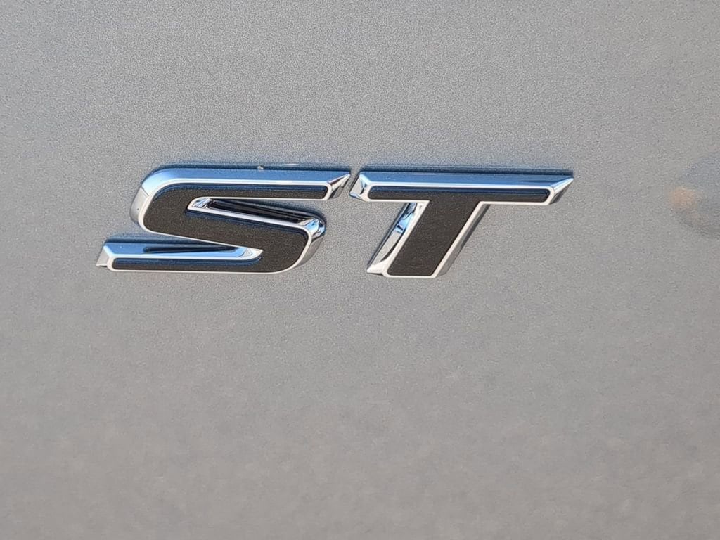 2026 Buick Enclave Sport Touring - Photo 31