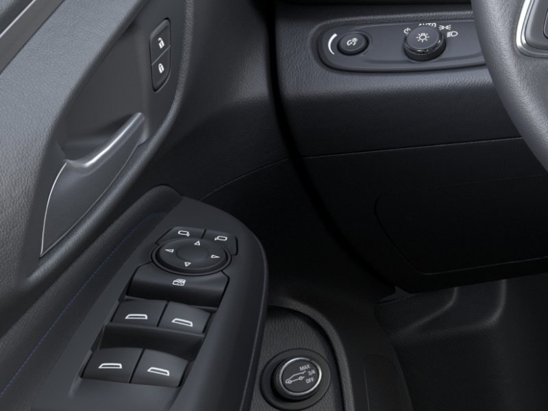 2026 Buick Envista Sport Touring - Photo 52