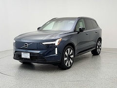2026 Volvo EX90 Twin Motor Performance Plus 7-Seater AWD SUV