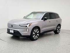 2026 Volvo EX90 Twin Motor Performance Ultra 7-Seater AWD SUV