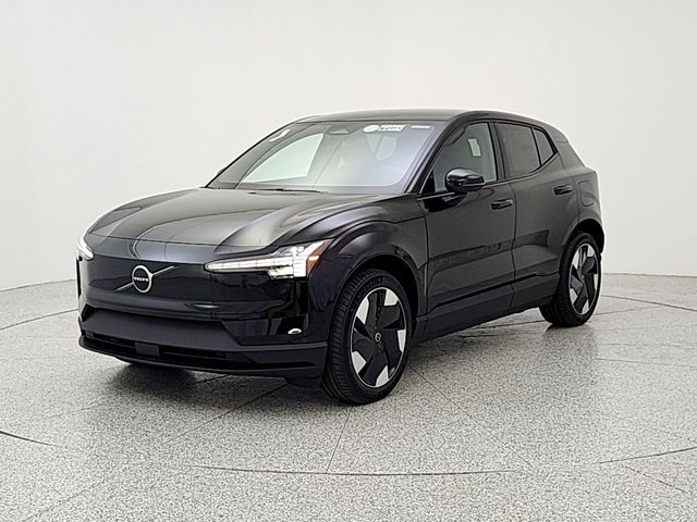 2026 Volvo EX30 Twin Motor Plus AWD SUV