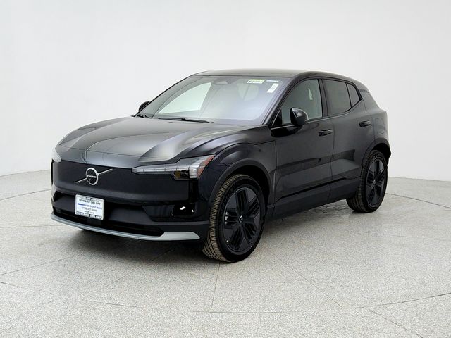 2026 Volvo EX30 Cross Country Ultra AWD SUV