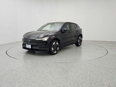 2026 Volvo EX30 Twin Motor Ultra AWD SUV