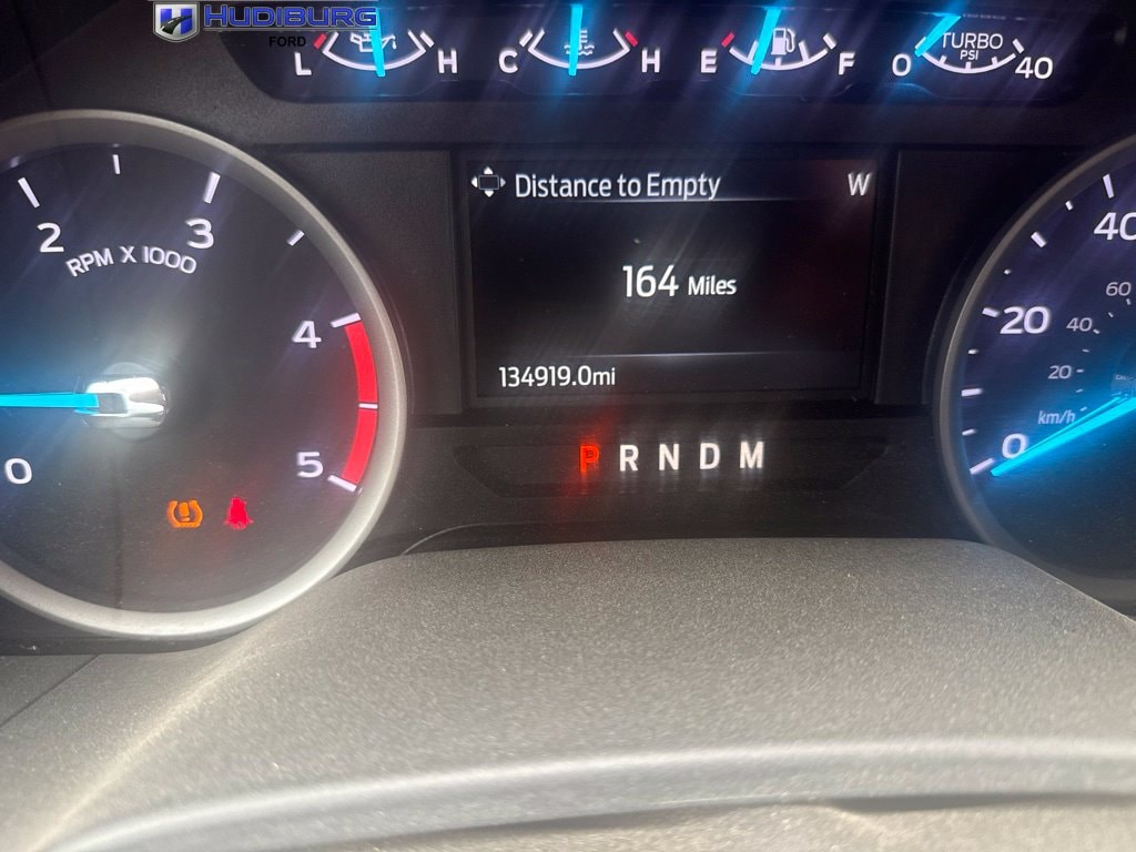 2022 Ford F-350 Super Duty XLT