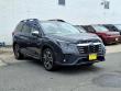 Used 2023 Subaru Ascent Limited 7-Passenger
