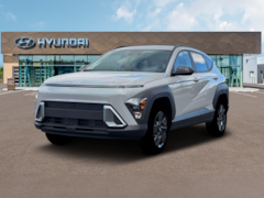 2026 Hyundai Kona SEL Sport AWD AWD SEL Sport  SUV