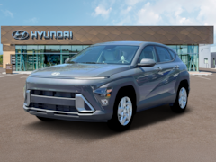 2026 Hyundai Kona SE FWD SE  SUV