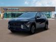 New 2026 Hyundai Kona SEL Sport AWD SUV