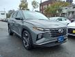 Used 2024 Hyundai Tucson SEL FWD