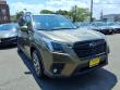 Used 2024 Subaru Forester Premium AWD Premium  Crossover