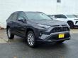 Used 2025 Toyota RAV4 XLE Premium AWD XLE Premium  SUV