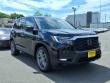 Used 2023 Honda Passport EX-L AWD EX-L  SUV