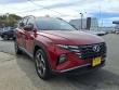 Used 2024 Hyundai Tucson SEL AWD