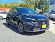 Used 2023 Hyundai Kona N Line AWD N Line  Crossover