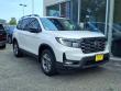 Used 2023 Honda Passport TrailSport AWD TrailSport  SUV