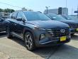 Used 2024 Hyundai Tucson SEL AWD