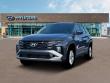 New 2026 Hyundai Tucson SE AWD AWD SE  SUV