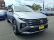 Used 2025 Hyundai Tucson SEL SEL  SUV