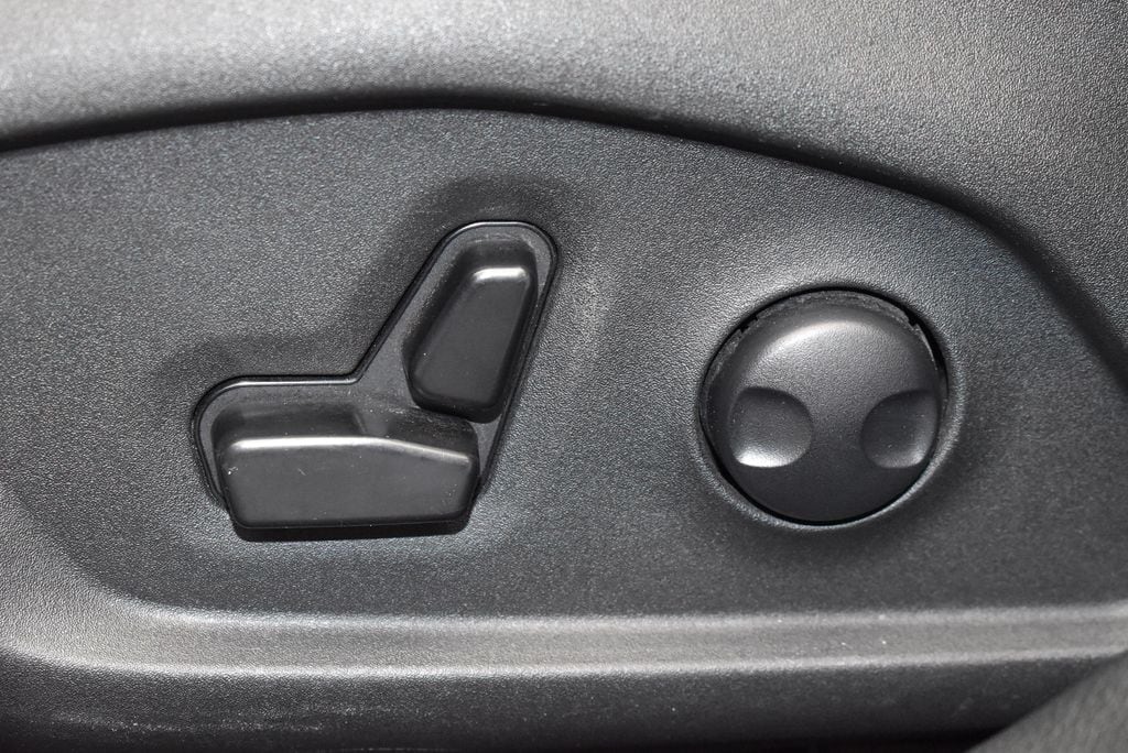 2025 Jeep Compass Limited - Photo 15