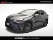  LEXUS NX 350