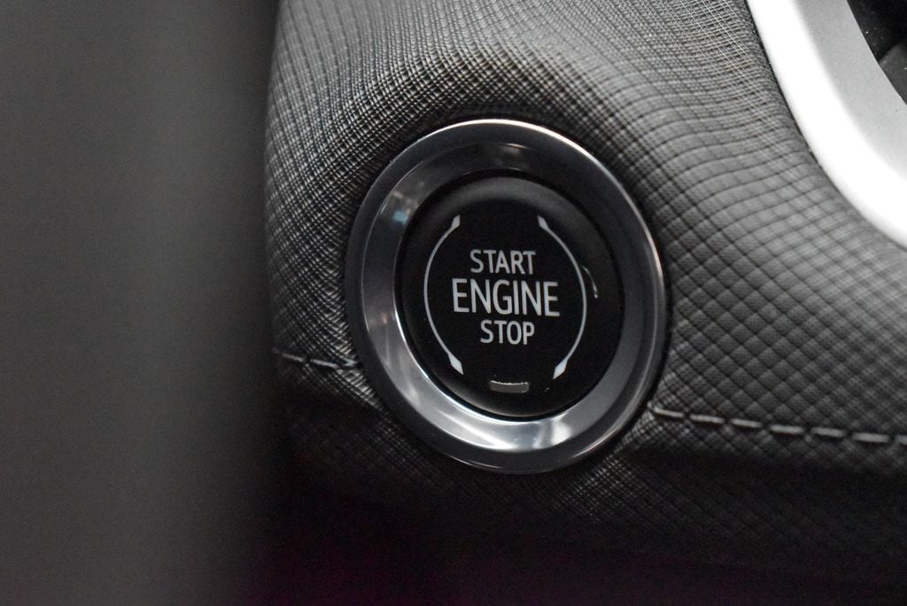 2025 Chevrolet Trailblazer LT - Photo 16