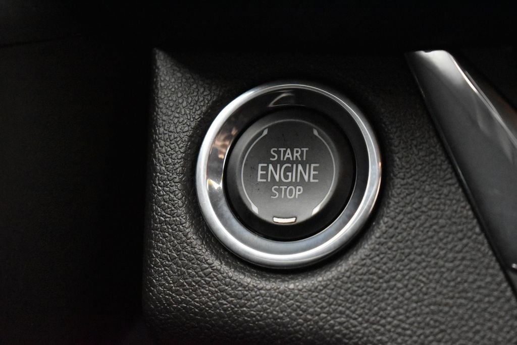 2025 Buick Envista Preferred - Photo 16
