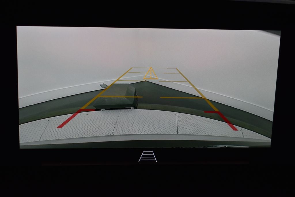 2025 Buick Envista Preferred - Photo 35