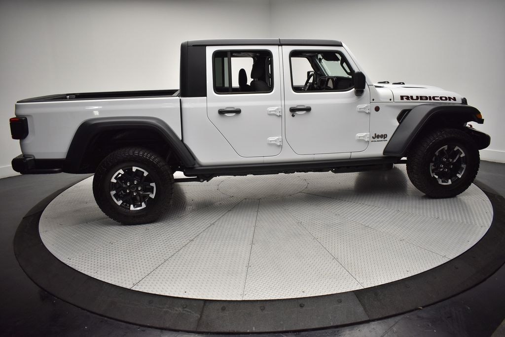 Used 2026 Jeep