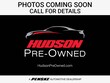  Volkswagen Golf Alltrack