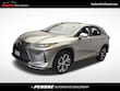  LEXUS RX 450h
