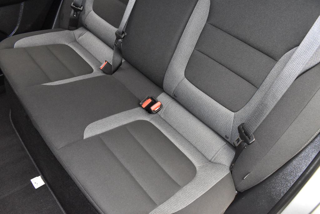 2025 Chevrolet Trailblazer LT - Photo 32
