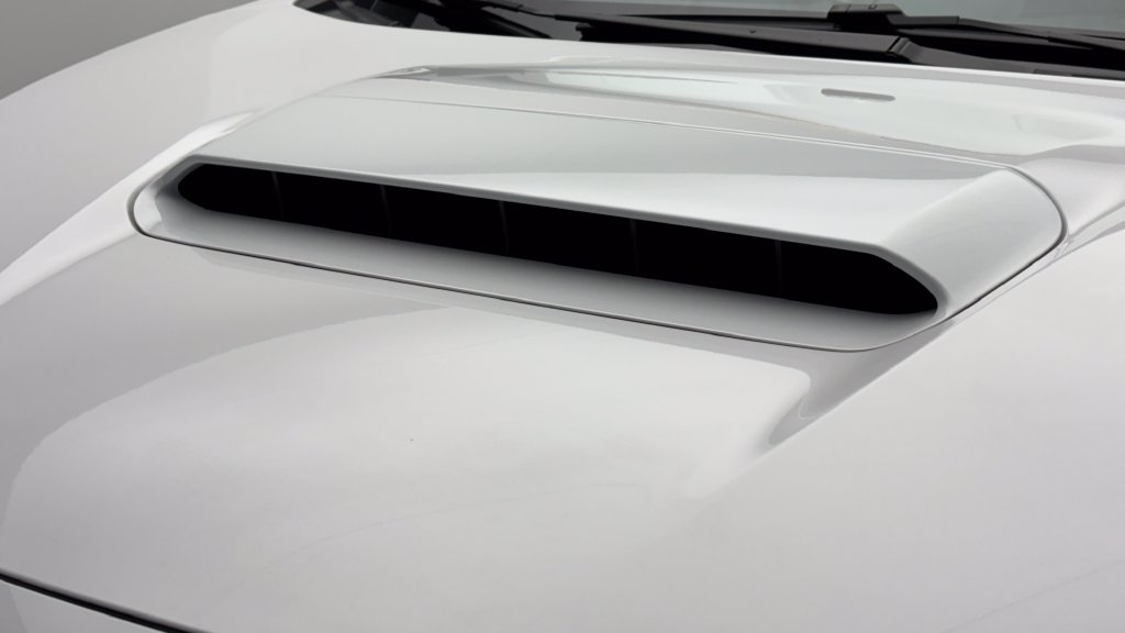 Used 2022 Subaru