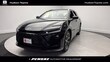  Toyota Crown Signia