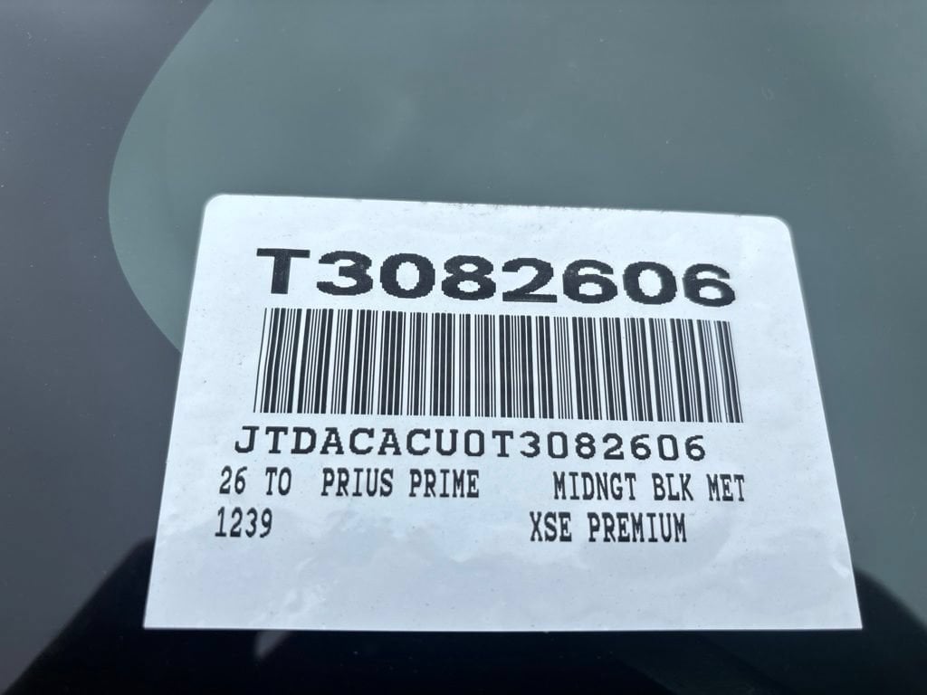 Toyota Dealer Serving Hackensack, NJ | Hudson Toyota