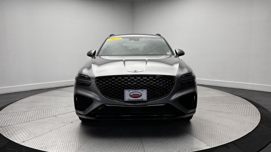Photo 52
