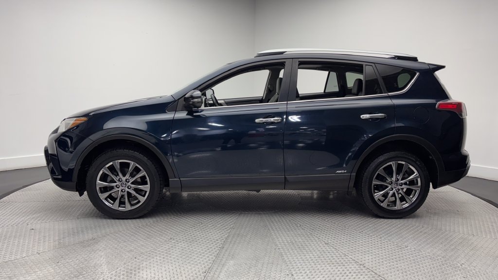 JTMDJREV1JD179845