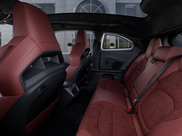 2026 Dodge Charger Scat Pack - Photo 23