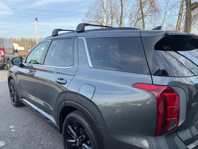 Used 2023 Hyundai Palisade XRT XRT AWD